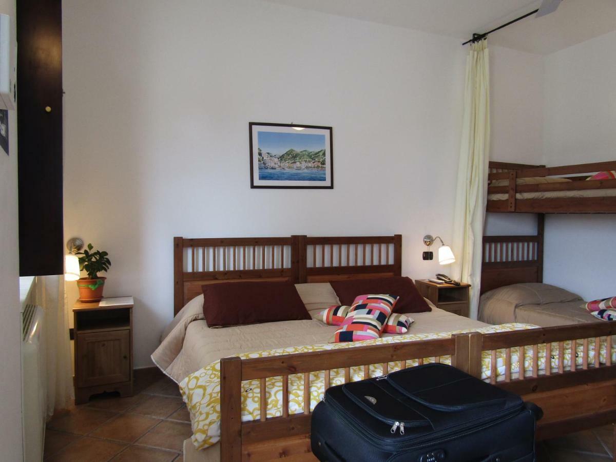 Quadruple Room,805974687:JPEG